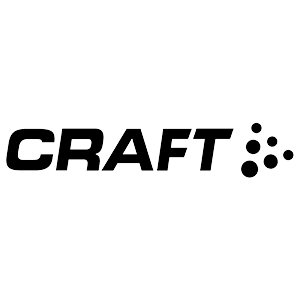 craft-sportswear-logo-vector